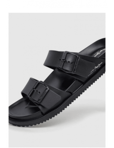 SANDALIAS OCEAN BRAND | PEPE JEANS