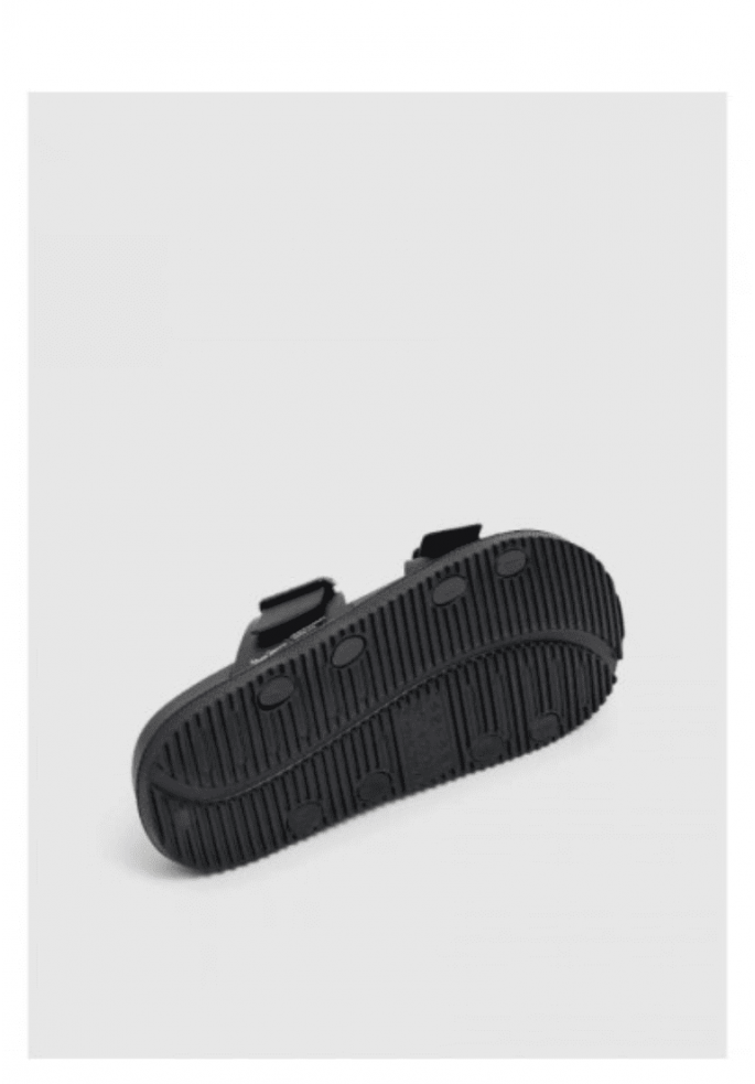 SANDALIAS OCEAN BRAND | PEPE JEANS