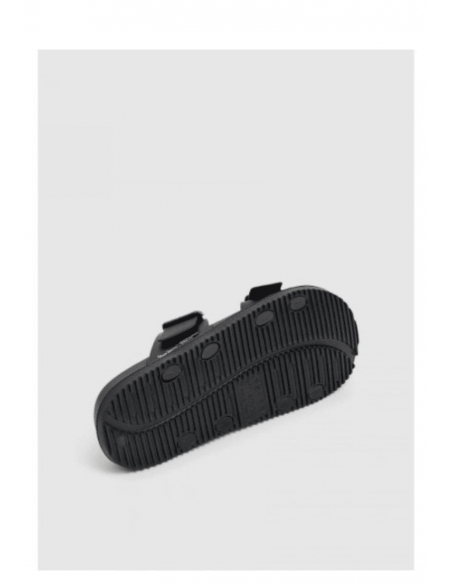 SANDALIAS OCEAN BRAND | PEPE JEANS