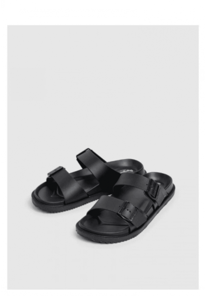SANDALIAS OCEAN BRAND | PEPE JEANS
