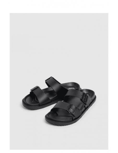 SANDALIAS OCEAN BRAND | PEPE JEANS