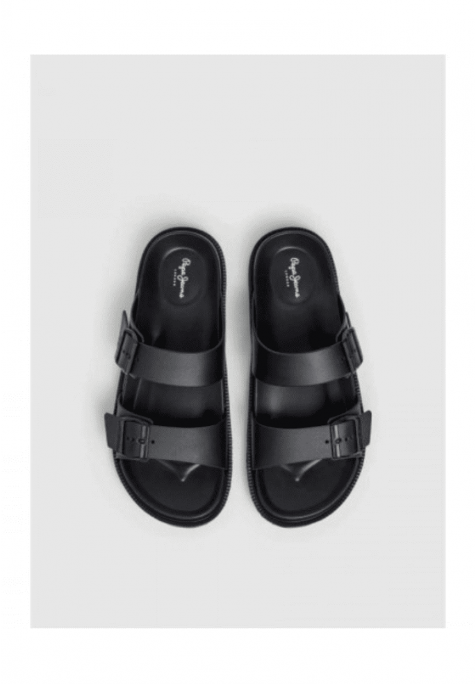 SANDALIAS OCEAN BRAND | PEPE JEANS