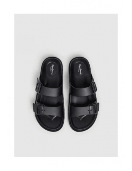 SANDALIAS OCEAN BRAND | PEPE JEANS