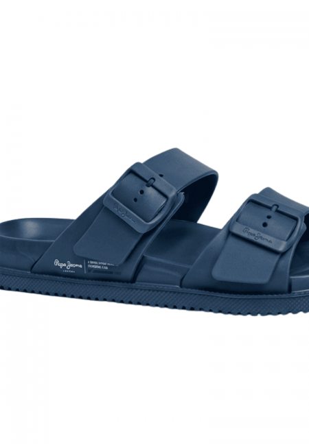 SANDALIAS OCEAN BRAND |... 2