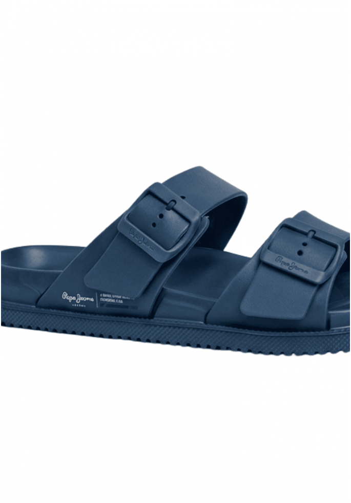 SANDALIAS OCEAN BRAND | PEPE JEANS