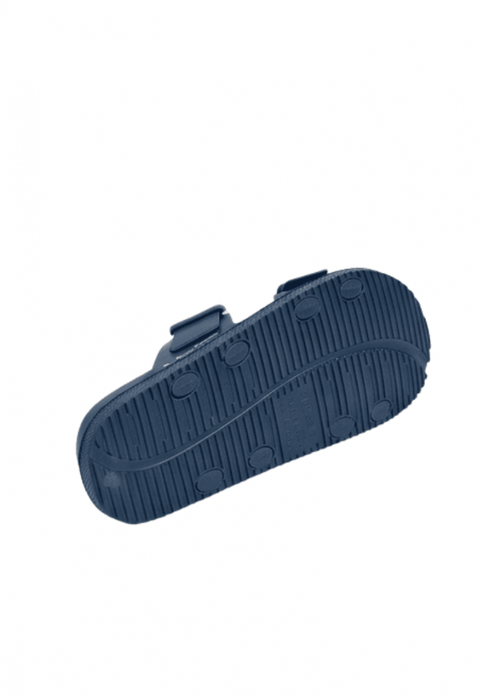 SANDALIAS OCEAN BRAND | PEPE JEANS