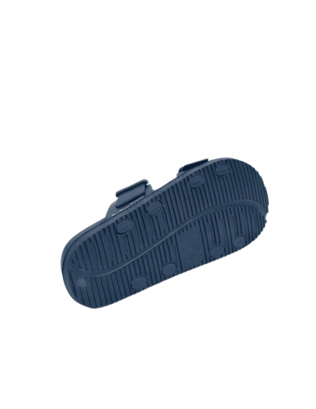 SANDALIAS OCEAN BRAND | PEPE JEANS