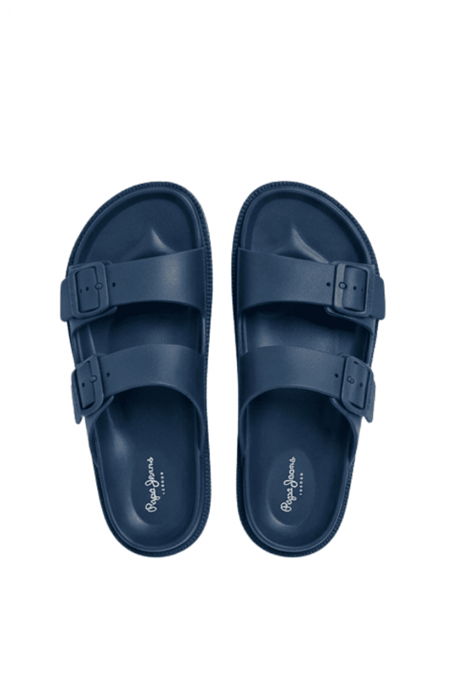 SANDALIAS OCEAN BRAND | PEPE JEANS