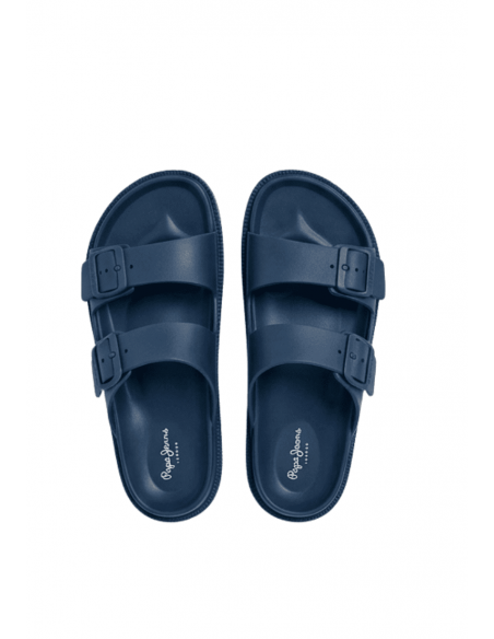 SANDALIAS OCEAN BRAND | PEPE JEANS