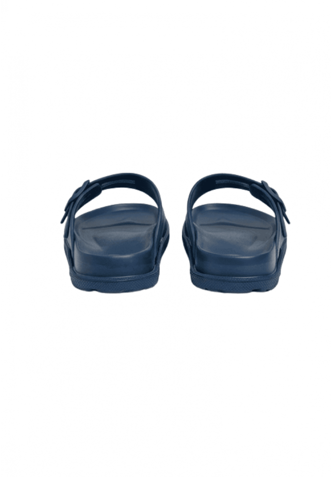 SANDALIAS OCEAN BRAND | PEPE JEANS