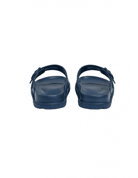 SANDALIAS OCEAN BRAND | PEPE JEANS