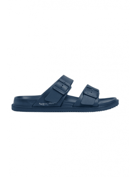 SANDALIAS OCEAN BRAND | PEPE JEANS