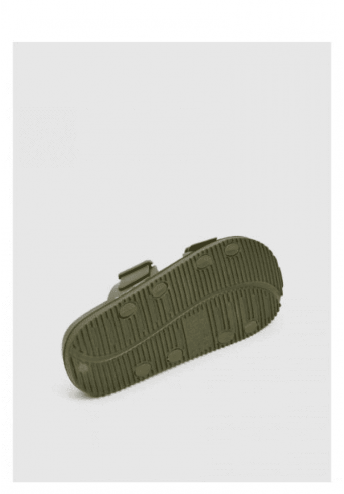 SANDALIAS OCEAN BRAND | PEPE JEANS