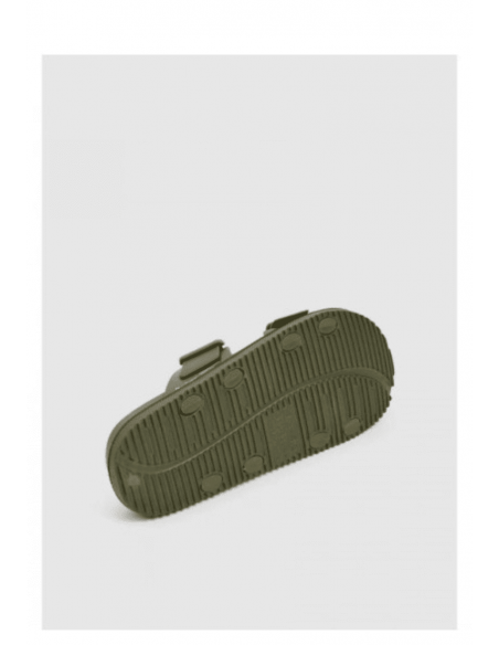 SANDALIAS OCEAN BRAND | PEPE JEANS