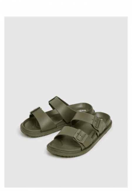 SANDALIAS OCEAN BRAND |... 2