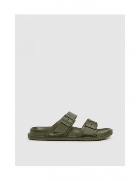 SANDALIAS OCEAN BRAND | PEPE JEANS