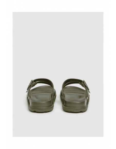 SANDALIAS OCEAN BRAND | PEPE JEANS