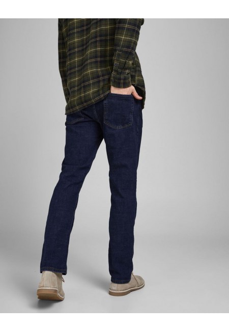 JEANS REGULAR CLARK 2