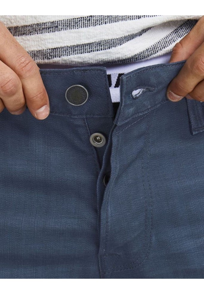 JEANS SLIM STRAIGHT TIM