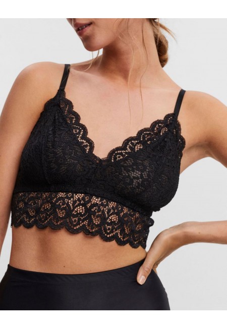 TOP CHICA | VERO MODA