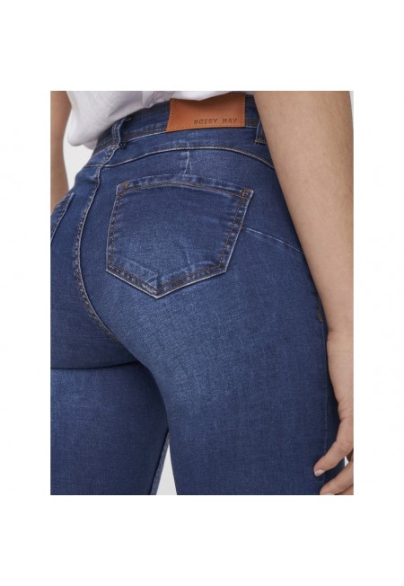 JEANS SLIM 2