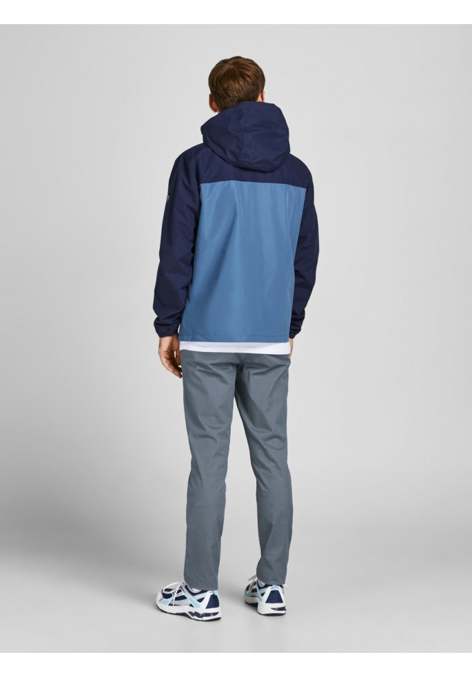 PANTALÓN CHINO MARCO BOWI MICRO PUNTOS