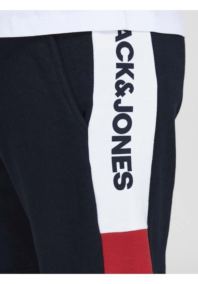 SHORT ALGODÓN CHICO