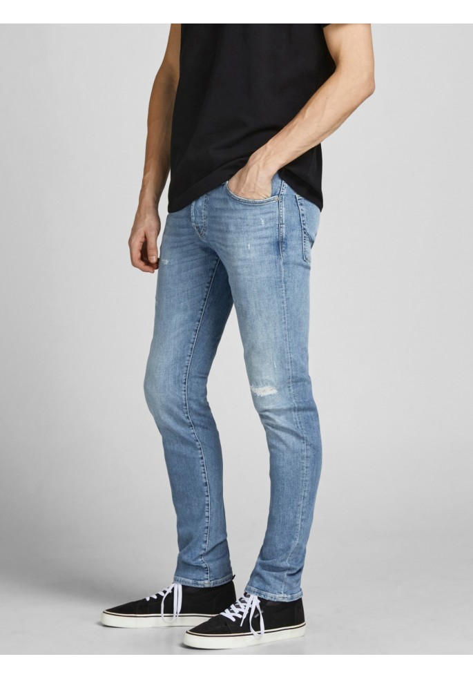 JEANS SLIM GLENN ICON